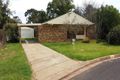 Property photo of 4 Mannell Place Griffith NSW 2680