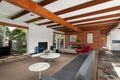 Property photo of 9 Moonda Grove Cheltenham VIC 3192