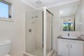 Property photo of 9 Pecan Drive Upper Coomera QLD 4209
