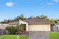 Property photo of 9 Pecan Drive Upper Coomera QLD 4209