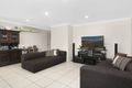 Property photo of 9 Pecan Drive Upper Coomera QLD 4209