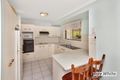 Property photo of 26 Warroo Place Durack QLD 4077