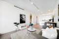Property photo of 1307/29 Angas Street Adelaide SA 5000