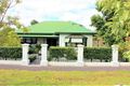 Property photo of 35 Cecil Street Benalla VIC 3672