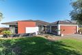 Property photo of 1 Beckman Road Tapping WA 6065
