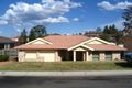 Property photo of 12 Harpur Place Casula NSW 2170