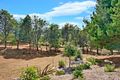 Property photo of 1726 Holwell Road Frankford TAS 7275