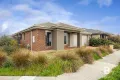 Property photo of 16 Obrien Drive Alfredton VIC 3350