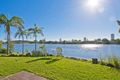 Property photo of 228 Acanthus Avenue Burleigh Waters QLD 4220