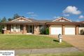 Property photo of 5 Elanet Avenue Cameron Park NSW 2285