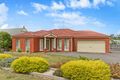 Property photo of 9 Alice Mews Bannockburn VIC 3331