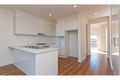 Property photo of 22 Parna Lane Lightsview SA 5085