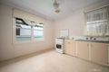 Property photo of 5 Manley Crescent Wangaratta VIC 3677