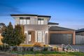 Property photo of 31 Dash Drive Cranbourne East VIC 3977