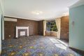 Property photo of 244 Nemies Road Runcorn QLD 4113