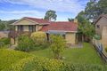 Property photo of 244 Nemies Road Runcorn QLD 4113
