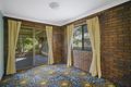 Property photo of 244 Nemies Road Runcorn QLD 4113