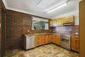 Property photo of 244 Nemies Road Runcorn QLD 4113