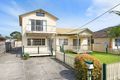 Property photo of 7 Star Street Killarney Vale NSW 2261