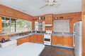 Property photo of 7 Star Street Killarney Vale NSW 2261