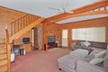 Property photo of 7 Star Street Killarney Vale NSW 2261