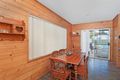 Property photo of 7 Star Street Killarney Vale NSW 2261