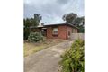 Property photo of 23 Casterley Road Elizabeth North SA 5113