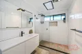 Property photo of 33 Boundary Street Pelaw Main NSW 2327
