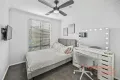 Property photo of 33 Boundary Street Pelaw Main NSW 2327