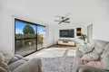 Property photo of 33 Boundary Street Pelaw Main NSW 2327