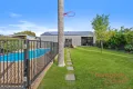 Property photo of 33 Boundary Street Pelaw Main NSW 2327