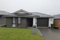 Property photo of 30 Radcliffe Street Mount Barker SA 5251