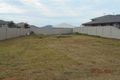Property photo of 2/10 Meroo Road Bomaderry NSW 2541