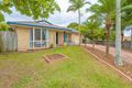 Property photo of 76 Phillip Parade Deception Bay QLD 4508