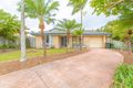 Property photo of 76 Phillip Parade Deception Bay QLD 4508