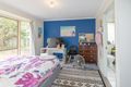 Property photo of 76 Phillip Parade Deception Bay QLD 4508