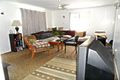 Property photo of 30 Second Avenue Toorbul QLD 4510