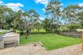 Property photo of 123 Leybourne Street Chelmer QLD 4068