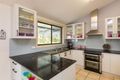 Property photo of 3 Dammerel Crescent Emerald Beach NSW 2456