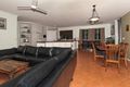 Property photo of 6 Billfish Close Wonga Beach QLD 4873