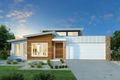 Property photo of 17 Jacamunda Circuit Earlville QLD 4870