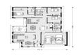 Property photo of 17 Jacamunda Circuit Earlville QLD 4870