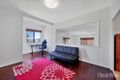 Property photo of 345 Bourbong Street Millbank QLD 4670