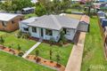 Property photo of 345 Bourbong Street Millbank QLD 4670