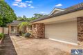 Property photo of 3/29 Flathead Road Ettalong Beach NSW 2257