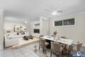 Property photo of 3/29 Flathead Road Ettalong Beach NSW 2257