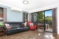 Property photo of 4/17-19 Alison Road Kensington NSW 2033