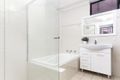 Property photo of 4/17-19 Alison Road Kensington NSW 2033