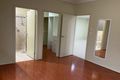 Property photo of 81 Oxford Street Hillcrest SA 5086