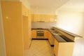 Property photo of 26A Dreadnought Street Roselands NSW 2196